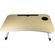 004309A00008W-mesa-notebook-dobravel-madeira-dc2144-dcasa-1 -2-.jpg